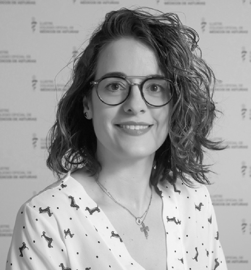 Área de Gestión Clínica Medicina Preventiva y Salud Pública Hospital Vital Álvarez Buylla. Mieres, Asturias.