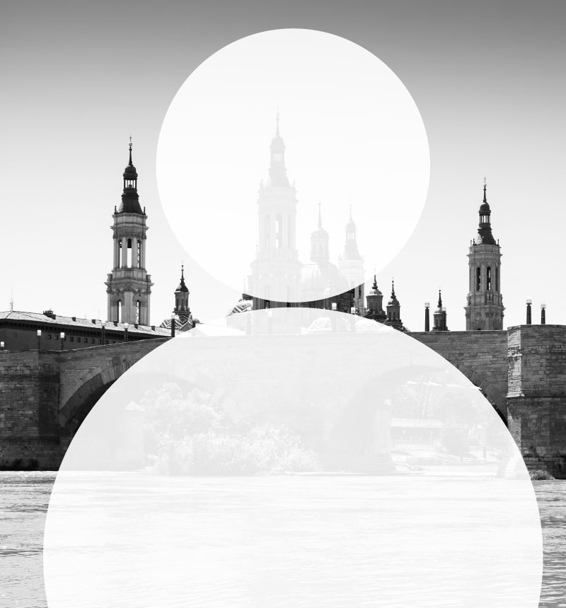 Coordinador médico de la Unidad de Investigación del Grupo IHP. Miembro del CAV-AEP.