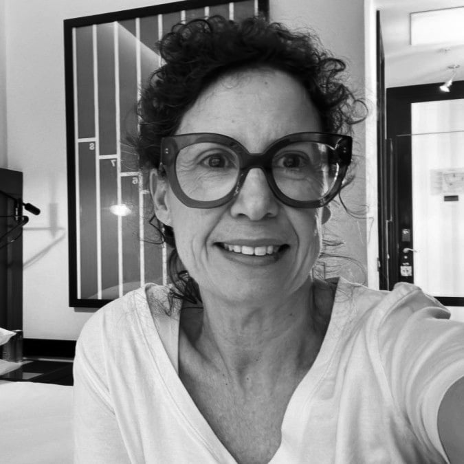 Jefa de Servicio de Epidemiología – Dirección General de Salud Pública. Consejería de Sanidad de Castilla la Mancha