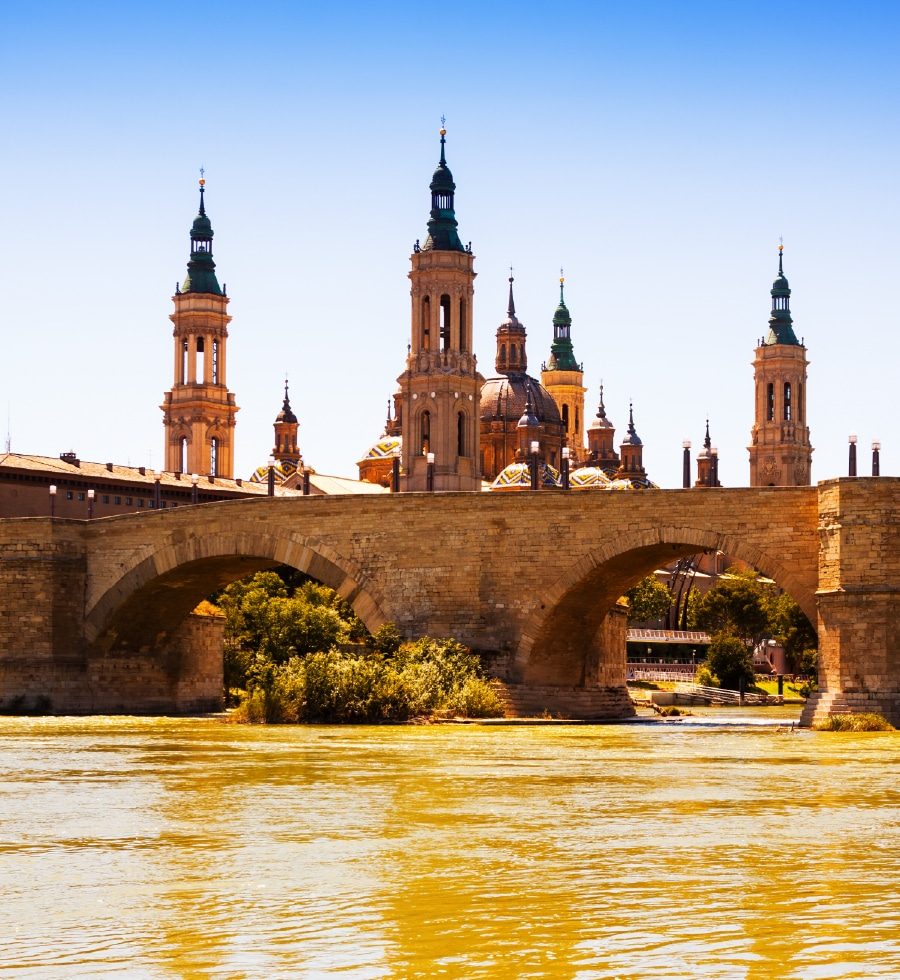 fotos Landing JPG_EVENTO